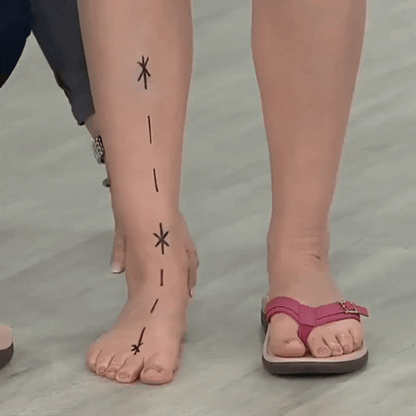 Solvara™ – סנדלי קיץ אורטופדיים לנוחות והקלה