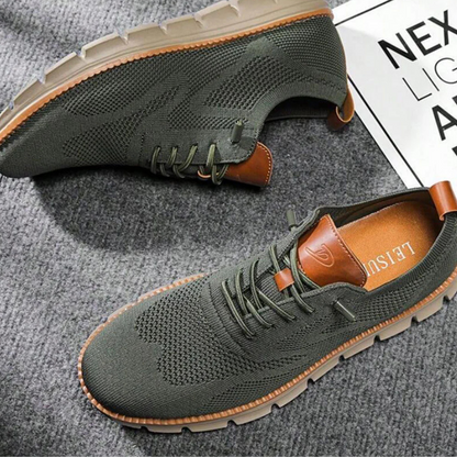 Brivori™ – נעליים אולטרה נוחות