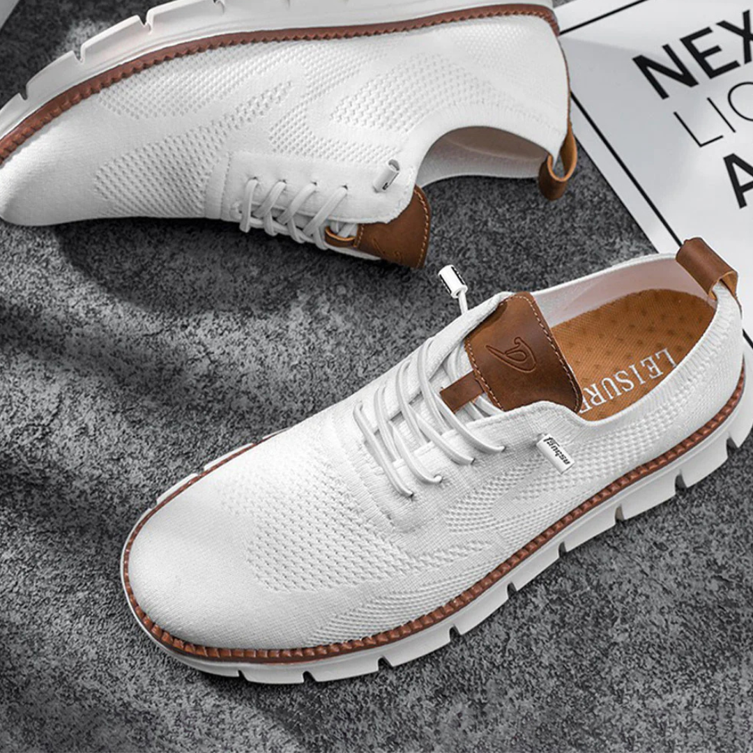 Brivori™ – נעליים אולטרה נוחות