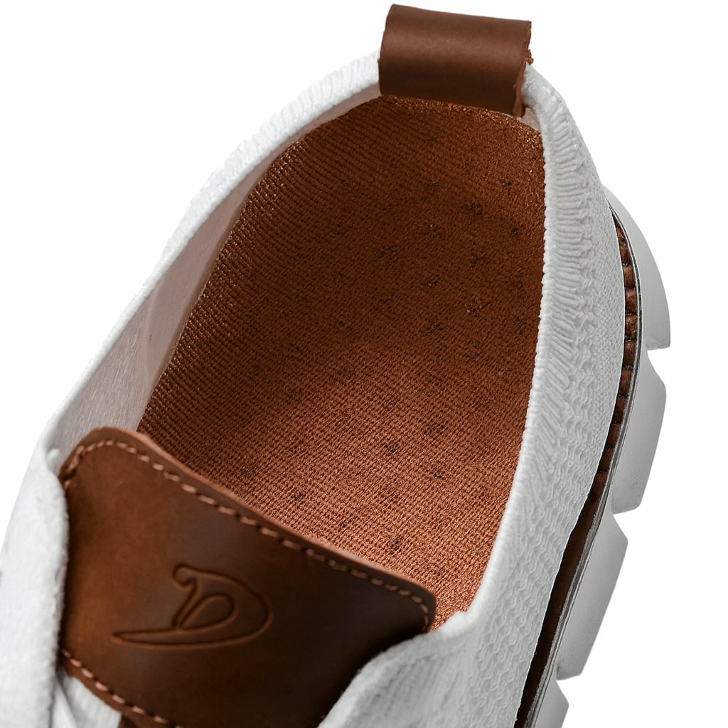 Brivori™ – נעליים אולטרה נוחות