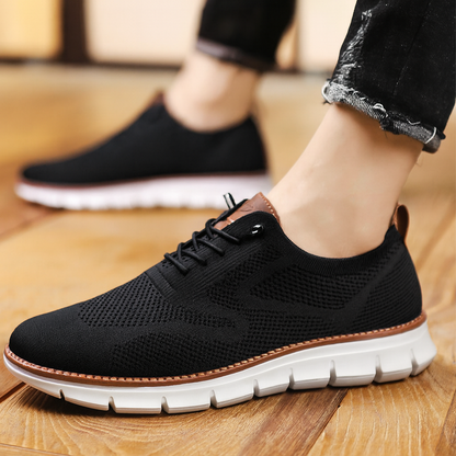 Brivori™ – נעליים אולטרה נוחות