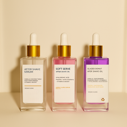 Silvara™ – מכשיר פרימיום לעיצוב וטיפוח אינטימי ללא גירוי