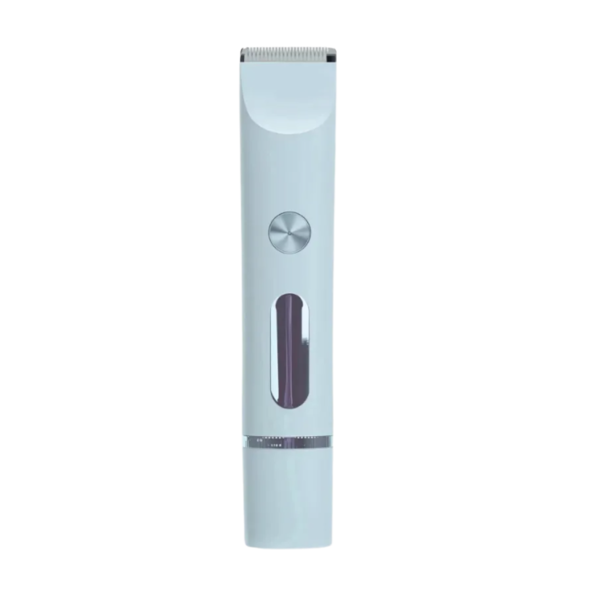 Silvara™ – מכשיר פרימיום לעיצוב וטיפוח אינטימי ללא גירוי